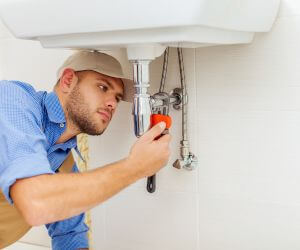 About Septic Pumping Service Leonardsville, NY